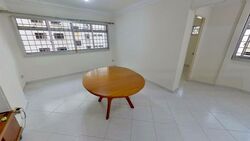 Blk 857 Woodlands Street 83 (Woodlands), HDB 5 Rooms #447625781